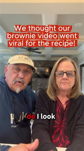 2.3K views · 82 reactions | The shirt that broke the internet….. and our comment section!  #food #southern #couples #foodlover | Foodin Cousin Churb | Facebook