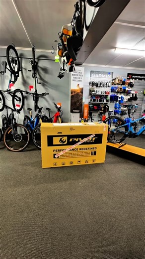 Pivot Shuttle AM ⚡️ Full power performance without the compromise. One of the first e-bikes to hit the market with the new Bosch CX Race Motor (100nm of torque!). The Pro build has just arrived in store and we couldn’t wait to see inside the box! Stay tuned for the build video and don’t forget to come in to store to see the full bike built up 😍 We will also the ‘Ride’ spec in store in the next few months. @pivotcyclesnz #cycleobsession #cycleobsessionnz #pivotcycles #pivotshuttle #boschcxrace |