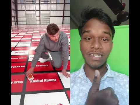 Subscribe for an iPhone#ViralVideo #TrendingVideo #YouTubeViral #Reels#Viral #Trending #Explore #FYP