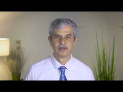 Dr. Pariksith Singh, CEO at AHCP & Mirra Health Care (TPAs) talks about HOM as an RCM Partner