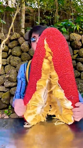 Tool Item😍! New Viral Gadget, smart appliances, Kitchen Utensils/Home Inventions #shorts #gadgets