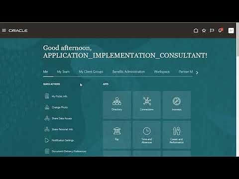 Cross-Product Features | Configure web channel and set up digital assistant to work with the channel