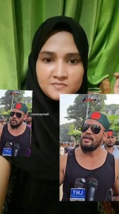 এই লোকটা একি বলল #ogramss #reelsvideoシ #reelschallenge #ograms #videograms #challenge #reel #ootd #vide #storefront | মেহের আহমেদ