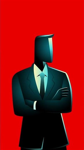 I tested buying 250 YouTube subscribers for $50 — and this is what happened.