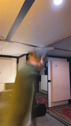 Hein Cooper on Instagram: "ChatGPT did not write this script So why be an artist? This year it’s time to get real with who we really are and what we really want. Art applies to all forms of design, send this to someone you know who needs that extra push to create what they’ve been dreaming about 🔥 #independentartist #artist #singersongwriter #music"