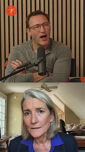 Failure is the secret to success. Our failures are agents of inspiration, iteration, and innovation. Dr. Amy Edmondson is the Novartis Professor of Leadership and Management at the Harvard Business School, and her newest book