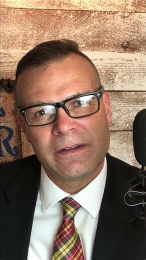 Car Salesmen Hiding Their Job? Ethics Crisis Uncovered! #carsharker #carsales #dealer #salesman