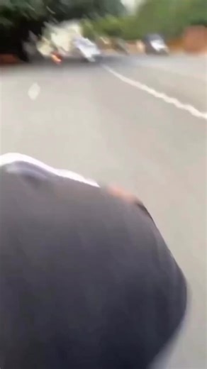 Grabeng bangaan to 😜