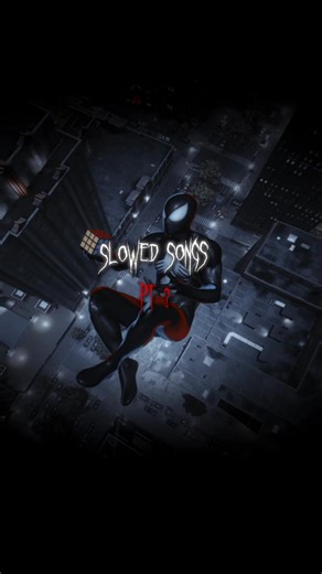 Discover the Best Slowed Chinese Songs