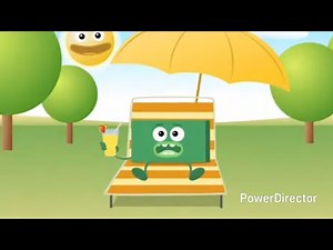 Big Block Singsong Vol 4 Episode 18 Time!