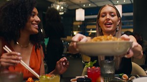 Tutorial_Rewards Login