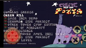 所以这就是我们cyop超大ates移植