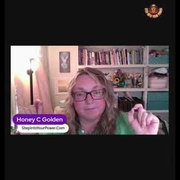 Repair Your Energy Field: Guided Meditation & Healing #shorts