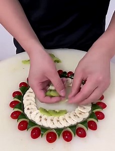 41K views · 120 reactions | Ninja Fruit Cutting Techniques | Hair Styles | Facebook