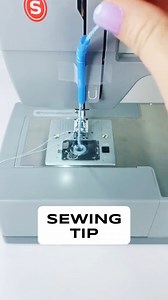 154K views · 1.2K reactions | Ever thought about using a straw to...