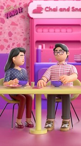 1.8M views · 10K reactions | Multiple ways, one app! #YONOit. Fast, secure and seamless methods to send money, all in one place on YONO. Download YONO SBI now! https://onelink.to/d68n9t #SBI #TheBankerToEveryIndian #QuickPayments | State Bank of India | Facebook