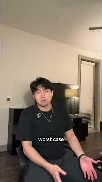 The multi-million dollar networking tip