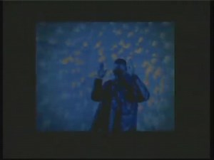 3.3K views · 109 reactions | Blu - My Ol' Lady (1995) | Classic's | Facebook