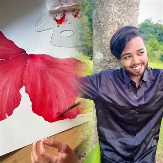 প্রেম আমার The untold story of Two sister 🙂❤ #funny #bengali #ytshorts #reels