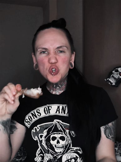 Exploring the Power of Metal Music