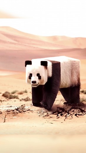 #minecraft #minecraftmemes