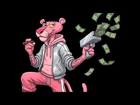 Hard Fast Rap Trap Beat Instrumental | Freestyle Beat - "MILLIONS FLYING" | Free Type Beat 2026