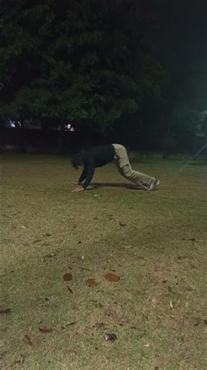 winter arc🥶 challenge 56/90 day💪#