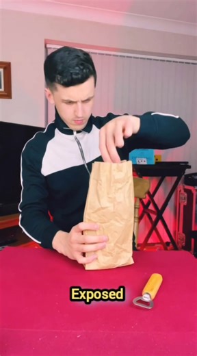 12K views · 53 reactions | Bottle Magic Trick will shock you  #magician #magictrick #magicshow #magical #magickingdom #magicthegathering #fbreelsfypシ゚viralvideo #fbreelsfypシ゚viralシ #fbreelsfypシ゚ #fbreels #fbreelsvideo #trendingreels #fypシ #reelsoftheday #viralshorts #shortsvideo #tricks #trick | Classic Gold Comedy | Facebook