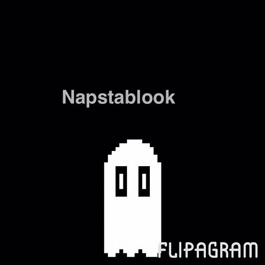 THE RUINS! All Monster Encounters (Undertale)