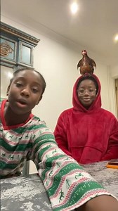 Who’s That in The Background?🤣 #familyfun #youtubeshorts