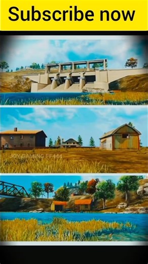 🥺💔🗣FREE FIRE OLD GAMING MAP BACK VIDEO || #freefire #gaming #old #map #viral #trend #shorts #video