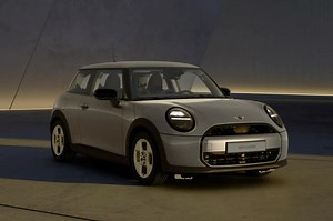 Prix Mini Cooper (2024). La gamme et les équipements de la citadine essence