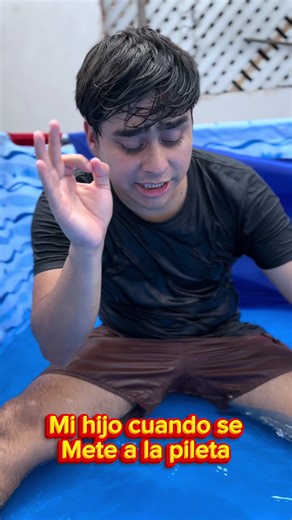 Videos de beluu y Nahuu (@_beluuynahuu.17) con “sonido original - beluu y Nahuu”