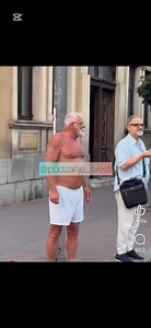 Dobro jutro🇭🇷Ustaše u “komšiluku”😁 | Treća Hrvatska