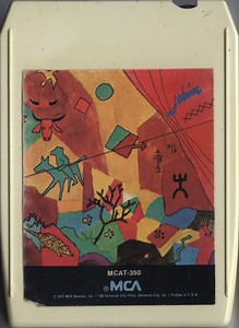 Antonio Carlos Jobim - Jobim