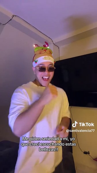 Extra Spice English: La Diversión en el Aprendizaje