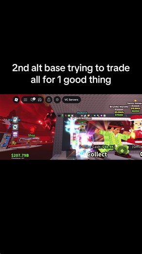 Video's van Cocomtradez (@cocomtrades) met 24 Songs - void & ciaffa & fedo DJ