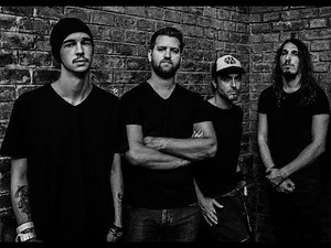 Veil of Deception: Mother (ULTIMATE DANZIG COVER)