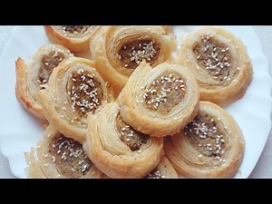 Savršenstvo od piva i svežih šampinjona - POSNI rolat koji morate probati!