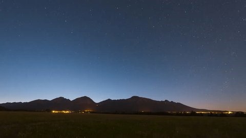 clip-3968630011-night-time-lapse-stars-rotating-around-polaris-foot