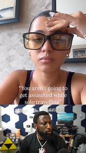 1.8K views · 571 reactions | OHHHH NAHHHHHH!!! Son was on his way to a freak off or something?! What part of the game is this?! | Chiseled Adonis | Facebook