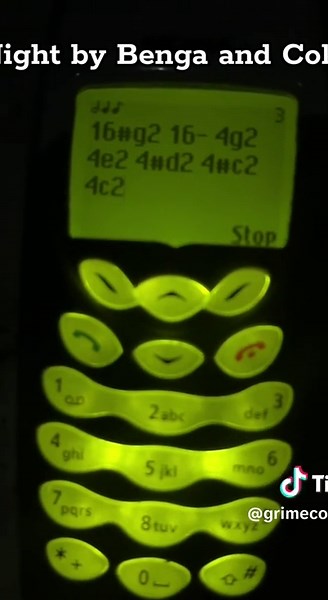 Exploring Nostalgia in Benga and Coki's 'Night'