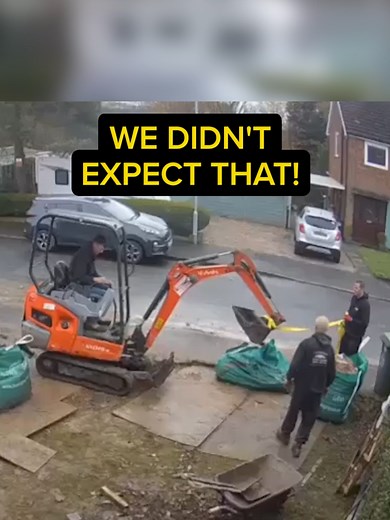 Construction Fails Compilation: Hilarious Builder Moments