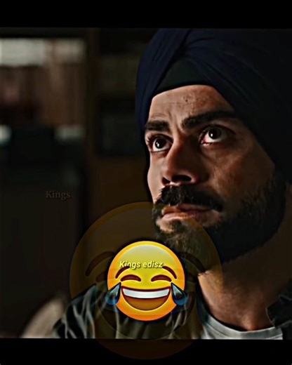 Anushka Sharma Scaring Virat? You Won’t Believe This! 😂🔥