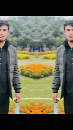 @Hameed Hd @Rahim RB @B k 55 @Abdullah❤️ Alozai❤️