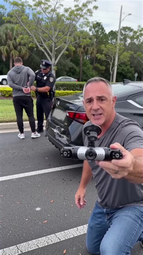 Installing a dashcam is essential!#dashcam #mirrordashcam #cam #fyp | dash camera