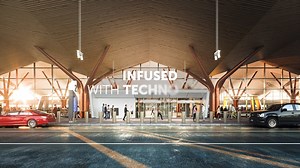 1.1K views · 28 reactions | ICYMI: Last week, we unveiled the latest...