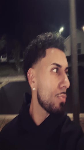 Creative CapCut Editing Techniques for Engaging Videos