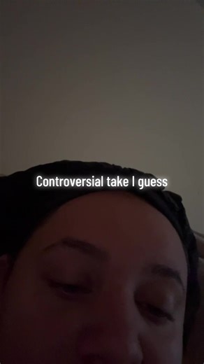 I say this as a fat person btw #fyp #obese #obesity #fat #xyzbca