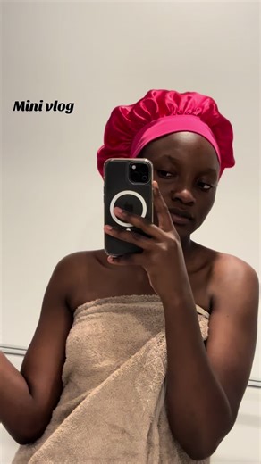 Night shani shani😌 . #tiktokaussie#tiktokzmbian🇿🇲